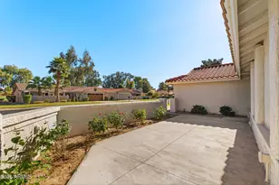 1392 Leisure World, Mesa, AZ 85206 - Photo 9