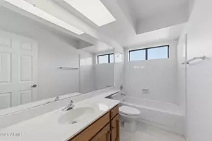 1392 Leisure World, Mesa, AZ 85206 - Photo 35