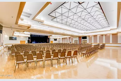 1392 Leisure World --, Mesa, AZ 85206 - Photo 115