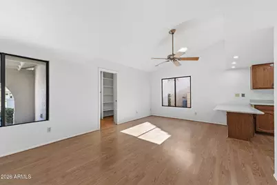 1392 Leisure World --, Mesa, AZ 85206 - Photo 17