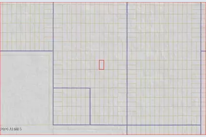 320Xx W Occupado Drive #-, Wittmann, AZ 85361 - Photo 11