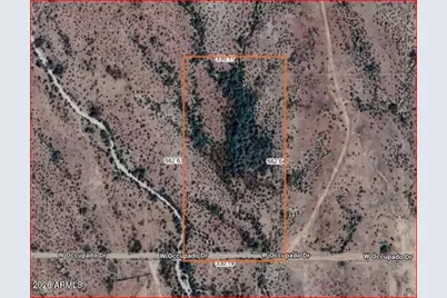 320Xx W Occupado Drive #-, Wittmann, AZ 85361 - Photo 9