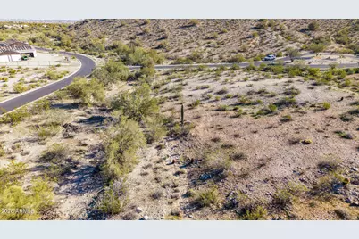 3542 N Pepper Grass Way #406, Buckeye, AZ 85396 - Photo 21