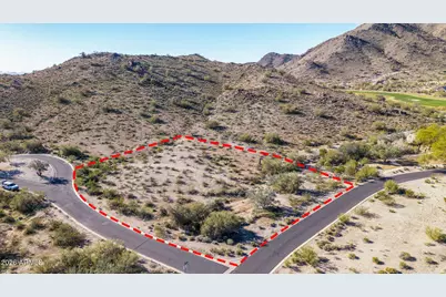 3542 N Pepper Grass Way #406, Buckeye, AZ 85396 - Photo 3