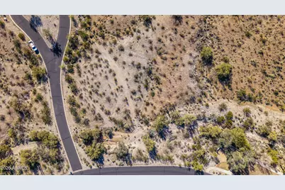 3542 N Pepper Grass Way #406, Buckeye, AZ 85396 - Photo 27