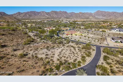 3542 N Pepper Grass Way #406, Buckeye, AZ 85396 - Photo 19