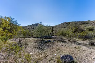 3542 N Pepper Grass Wy, Buckeye, AZ 85396 - Photo 1