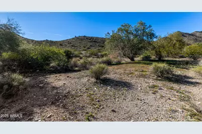 3542 N Pepper Grass Way #406, Buckeye, AZ 85396 - Photo 5