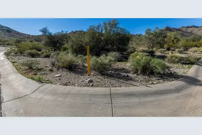 3542 N Pepper Grass Way #406, Buckeye, AZ 85396 - Photo 11