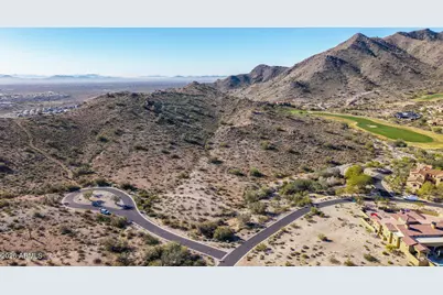 3542 N Pepper Grass Way #406, Buckeye, AZ 85396 - Photo 15