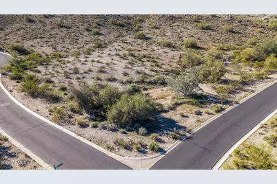 3542 N Pepper Grass Way #406, Buckeye, AZ 85396 - Photo 21