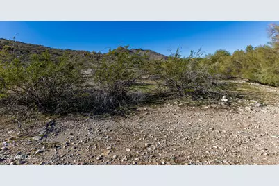 3542 N Pepper Grass Way #406, Buckeye, AZ 85396 - Photo 7