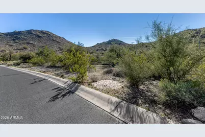 3542 N Pepper Grass Way #406, Buckeye, AZ 85396 - Photo 13