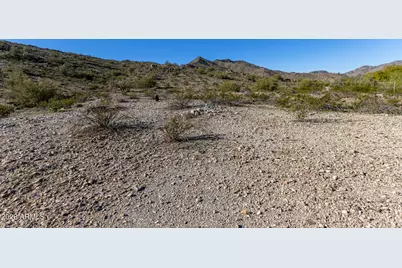 3542 N Pepper Grass Way #406, Buckeye, AZ 85396 - Photo 5