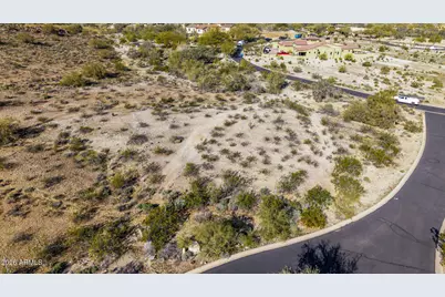 3542 N Pepper Grass Way #406, Buckeye, AZ 85396 - Photo 23