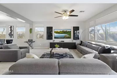 11284 N 186th Lane, Surprise, AZ 85388 - Photo 3