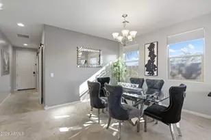 11284 N 186th Ln, Surprise, AZ 85388 - Photo 9