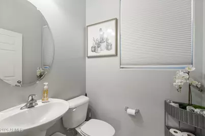 11284 N 186th Lane, Surprise, AZ 85388 - Photo 15