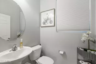 11284 N 186th Ln, Surprise, AZ 85388 - Photo 15