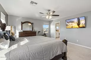 11284 N 186th Ln, Surprise, AZ 85388 - Photo 17