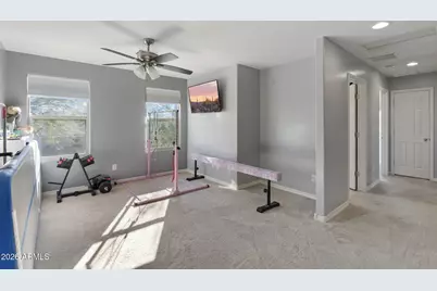 11284 N 186th Lane, Surprise, AZ 85388 - Photo 25