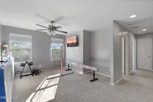 11284 N 186th Ln, Surprise, AZ 85388 - Photo 25