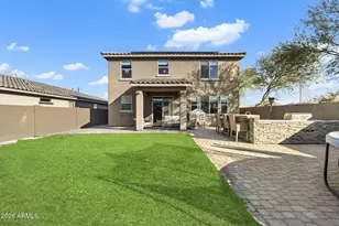 11284 N 186th Ln, Surprise, AZ 85388 - Photo 29