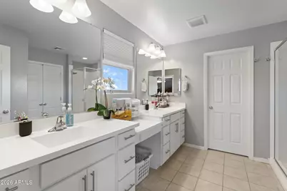 11284 N 186th Lane, Surprise, AZ 85388 - Photo 19