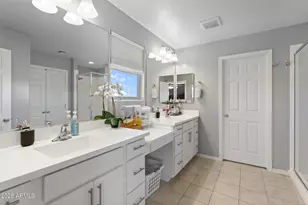 11284 N 186th Ln, Surprise, AZ 85388 - Photo 19