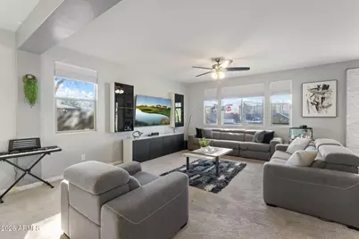 11284 N 186th Lane, Surprise, AZ 85388 - Photo 7