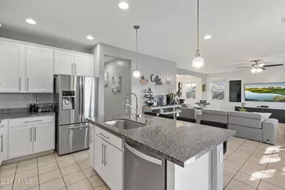 11284 N 186th Lane, Surprise, AZ 85388 - Photo 11