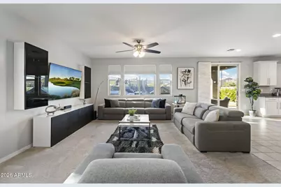 11284 N 186th Lane, Surprise, AZ 85388 - Photo 5