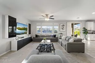 11284 N 186th Ln, Surprise, AZ 85388 - Photo 5