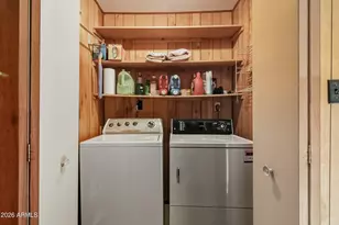 688 W Cocopah Ln, Payson, AZ 85541 - Photo 13