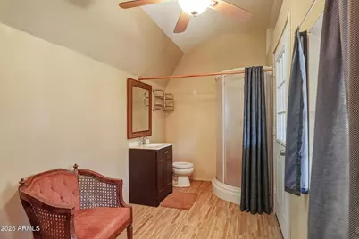 688 W Cocopah Lane, Payson, AZ 85541 - Photo 21