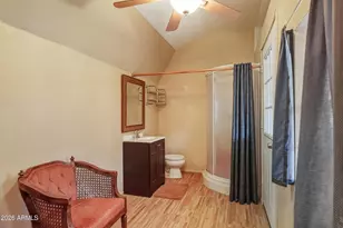 688 W Cocopah Ln, Payson, AZ 85541 - Photo 21