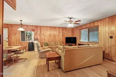 688 W Cocopah Lane, Payson, AZ 85541 - Photo 7