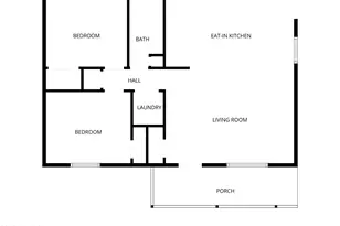 688 W Cocopah Ln, Payson, AZ 85541 - Photo 29