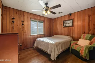 688 W Cocopah Ln, Payson, AZ 85541 - Photo 15