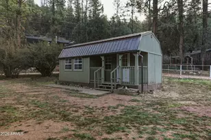 688 W Cocopah Ln, Payson, AZ 85541 - Photo 19