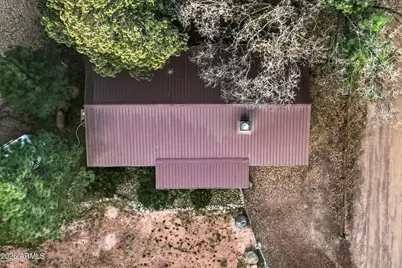 688 W Cocopah Lane, Payson, AZ 85541 - Photo 25