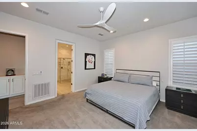 17916 E Cindercone Road, Rio Verde, AZ 85263 - Photo 43