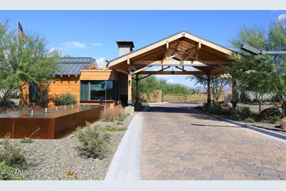 17916 E Cindercone Road, Rio Verde, AZ 85263 - Photo 67