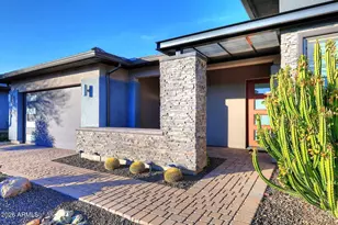 17916 E Cindercone Rd, Rio Verde, AZ 85263 - Photo 33