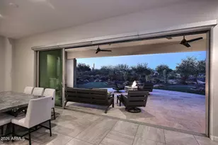 17916 E Cindercone Rd, Rio Verde, AZ 85263 - Photo 15