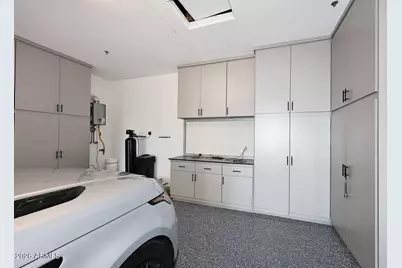 17916 E Cindercone Road, Rio Verde, AZ 85263 - Photo 65