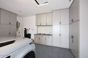 17916 E Cindercone Rd, Rio Verde, AZ 85263 - Photo 65