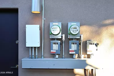 17916 E Cindercone Road, Rio Verde, AZ 85263 - Photo 65