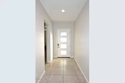 17916 E Cindercone Road, Rio Verde, AZ 85263 - Photo 29