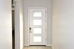 17916 E Cindercone Rd, Rio Verde, AZ 85263 - Photo 29